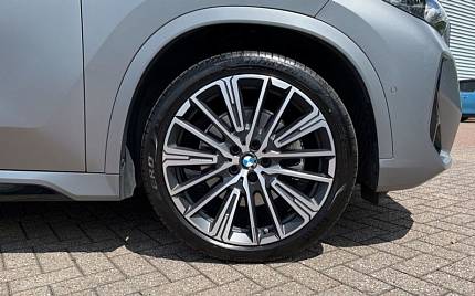 фото объект - photo 10