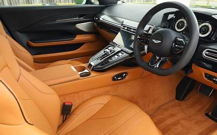 фото объект - photo 2