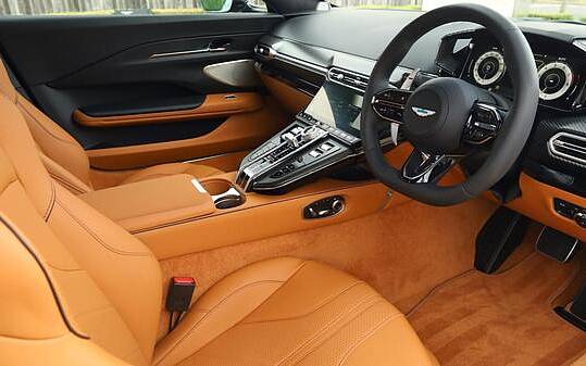 фото объект - photo 2