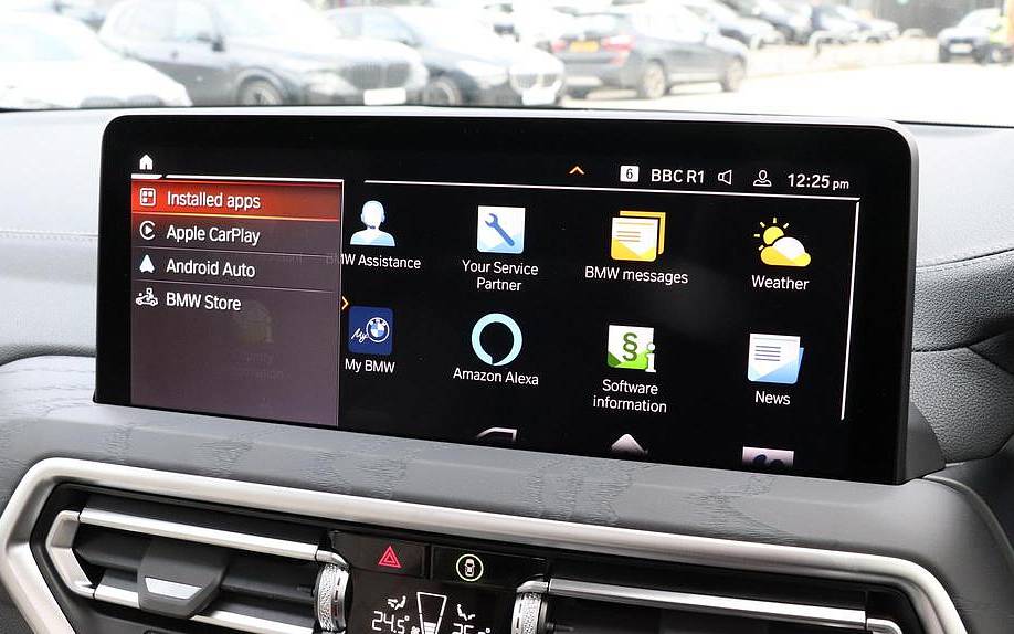 фото объект - photo 23