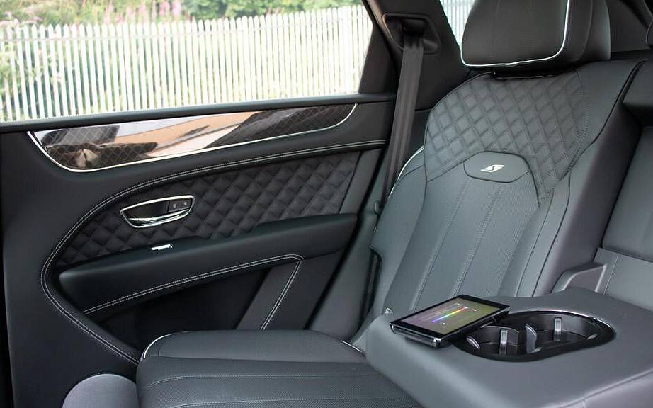 фото объект - фото 18