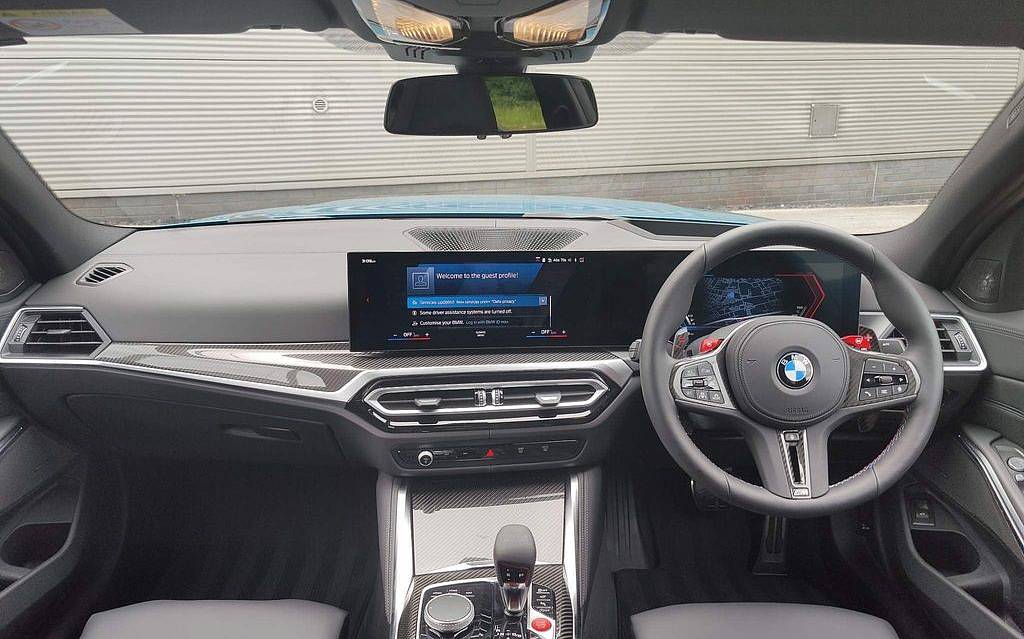 фото объект - photo 20