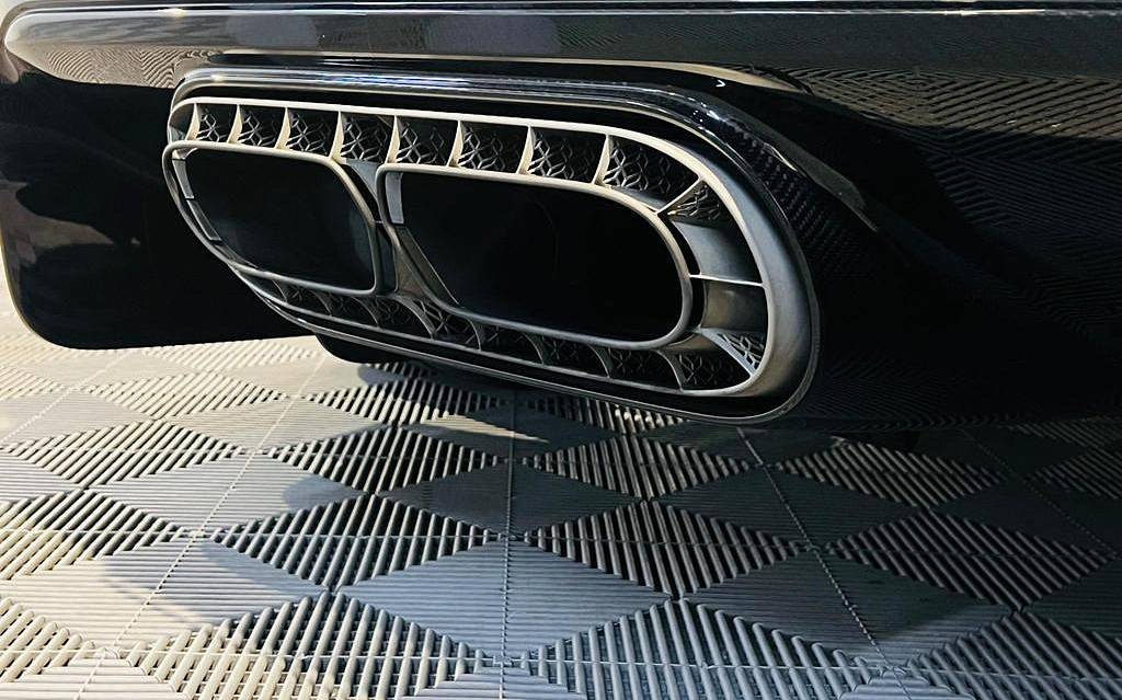 фото объект - фото 25