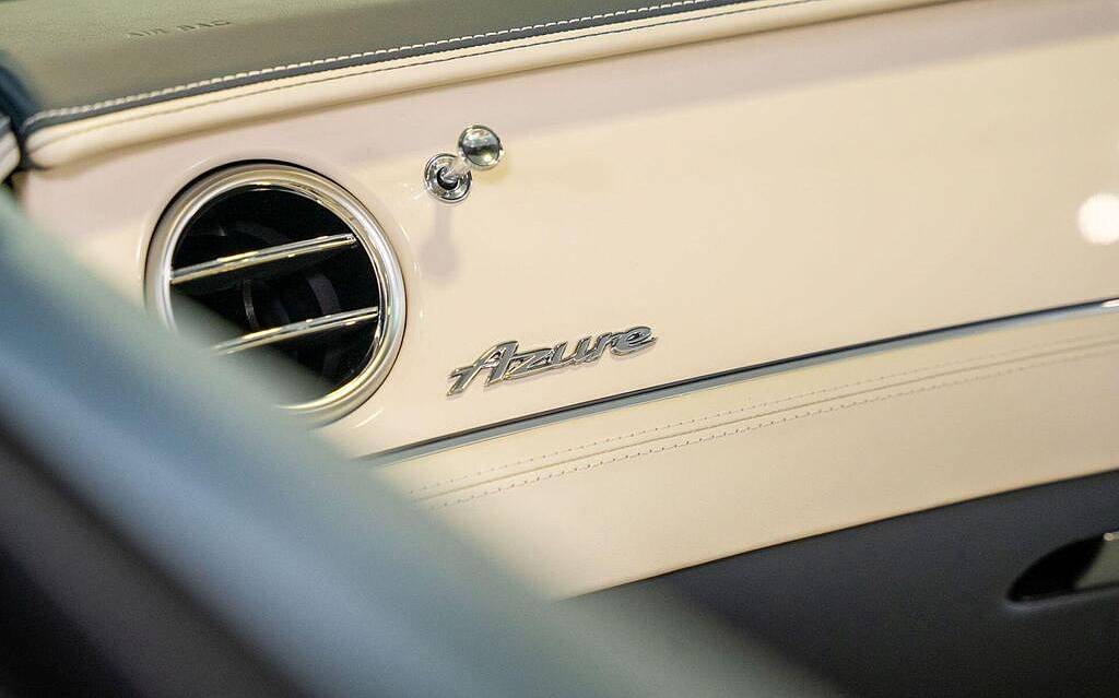 фото объект - фото 40