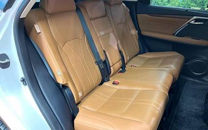 фото объект - фото 3