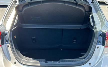 фото объект - photo 14