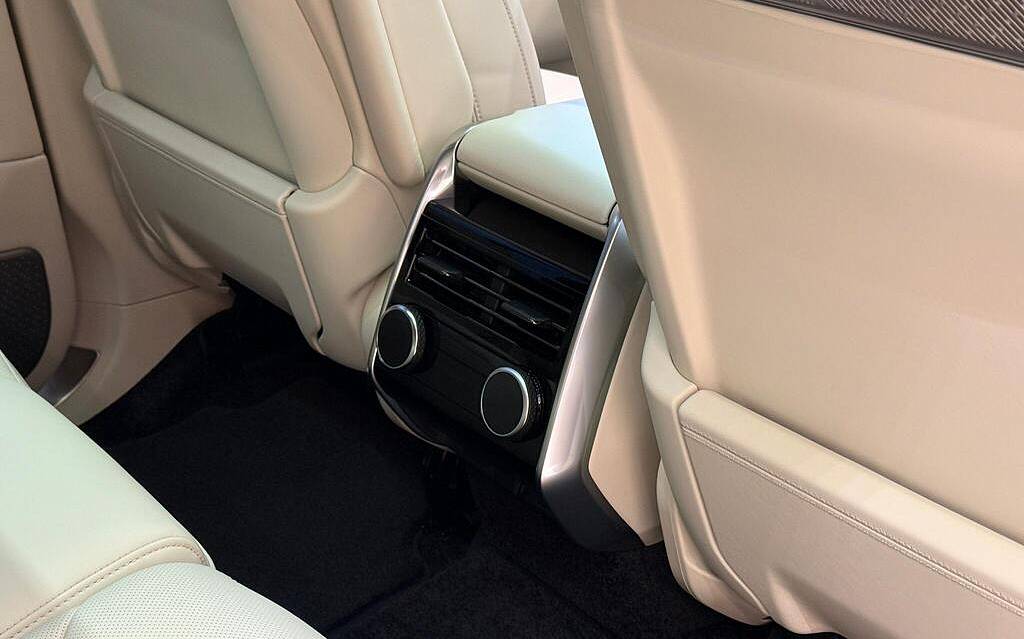 фото объект - фото 31