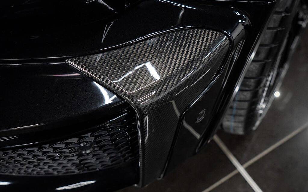 фото объект - фото 12