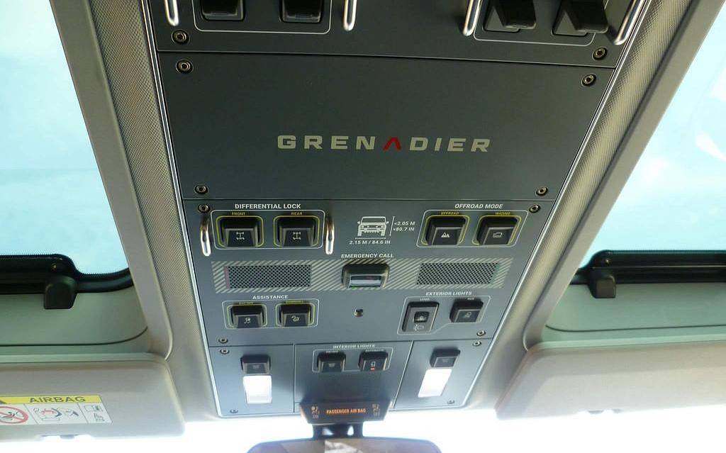 фото объект - фото 31