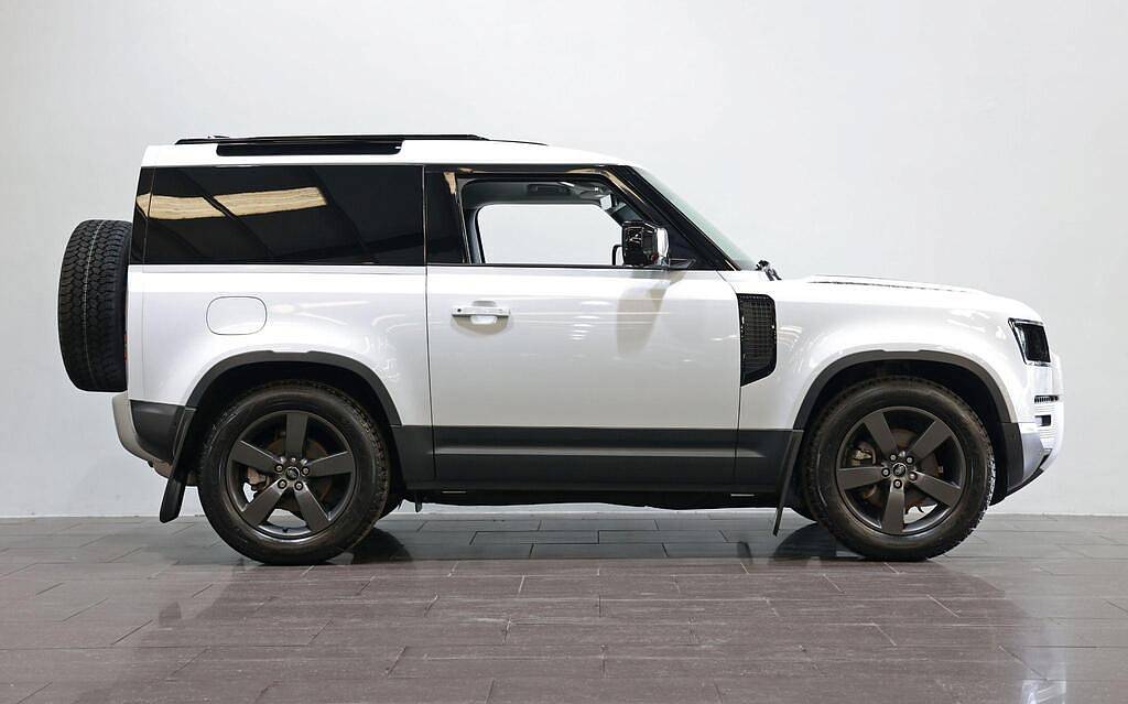 фото объект - фото 12