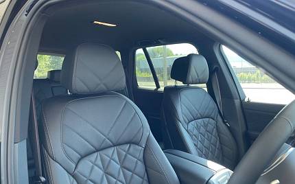 фото объект - photo 18