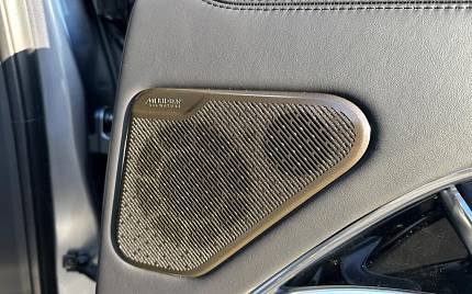 фото объект - фото 15