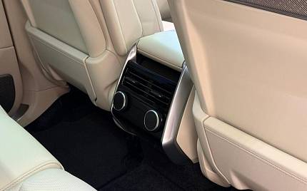 фото объект - фото 31