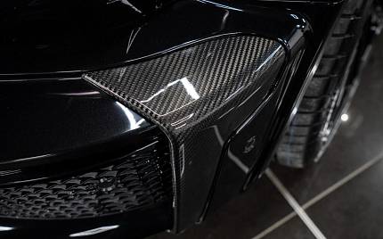 фото объект - фото 12