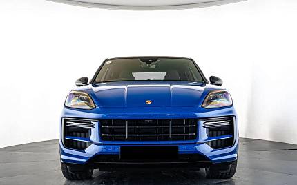 фото объект - photo 6