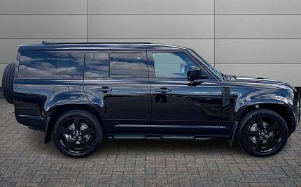 фото объект - фото 6