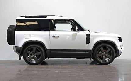 фото объект - фото 12