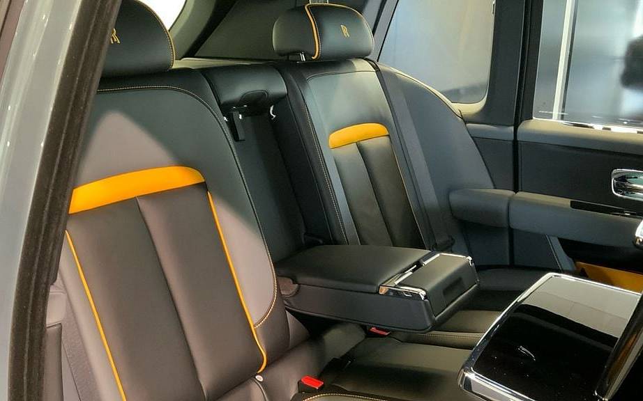 фото объект - photo 5