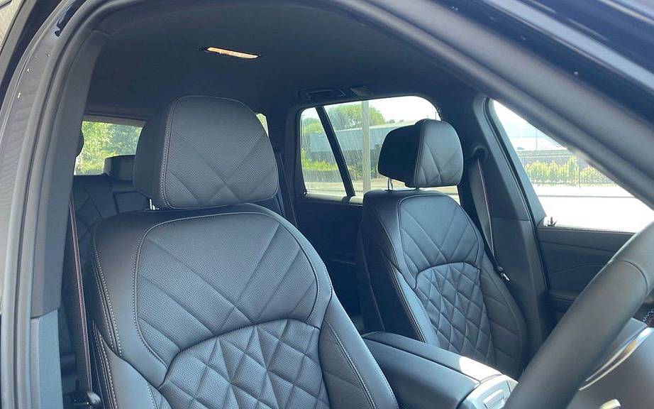 фото объект - photo 18