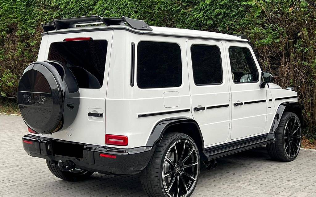 фото объект - photo 7