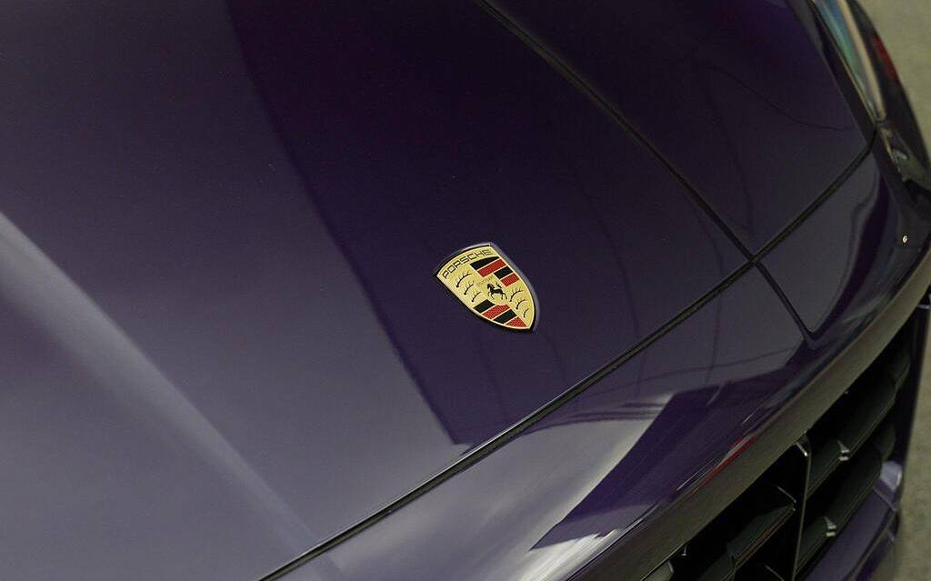 фото объект - photo 9