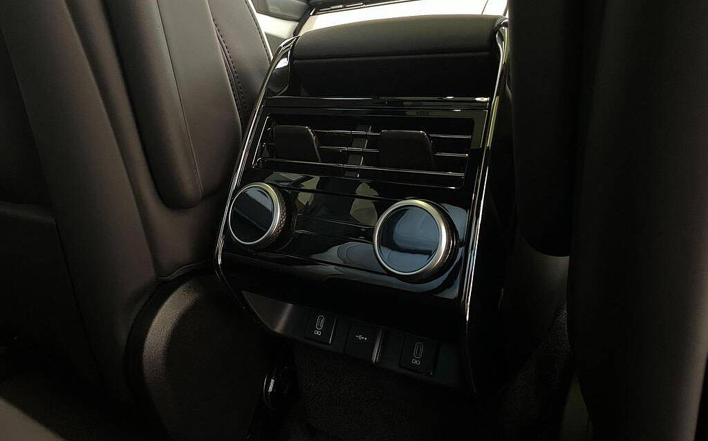 фото объект - фото 16