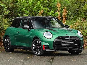 фото объект