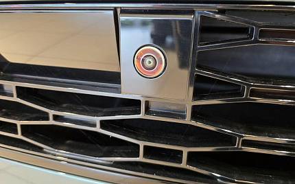 фото объект - photo 36