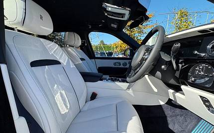 фото объект - photo 27