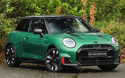 фото объект - фото 1