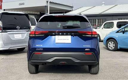 фото объект - photo 5