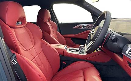 фото объект - photo 4