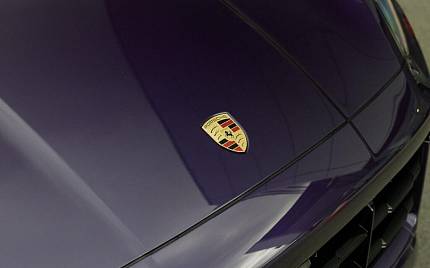 фото объект - photo 9