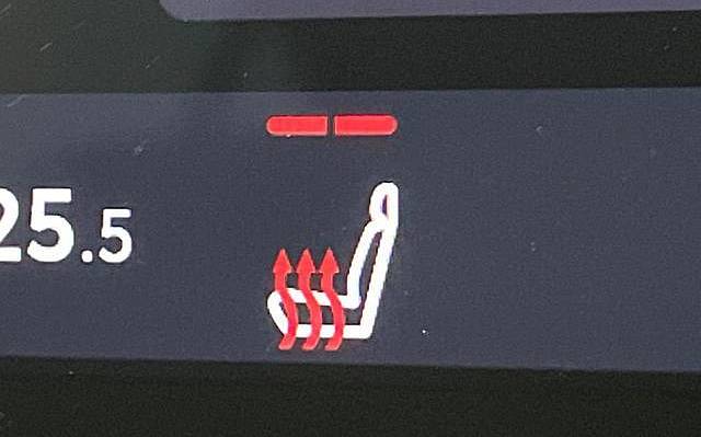 фото объект - photo 17