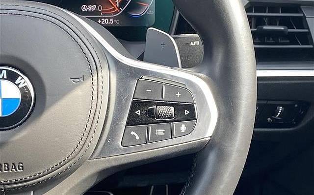 фото объект - photo 29