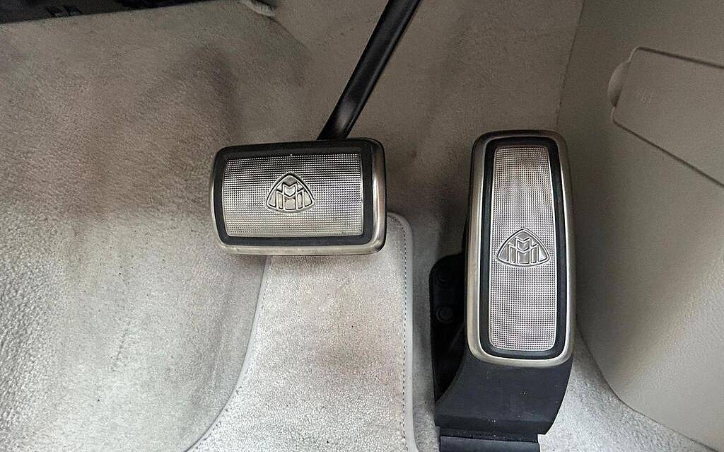 фото объект - фото 16