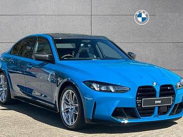 фото объект