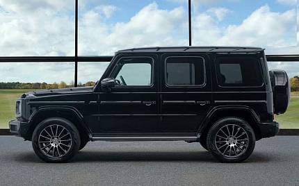 фото объект - photo 8