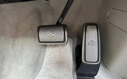 фото объект - фото 16