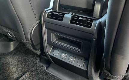 фото объект - фото 22