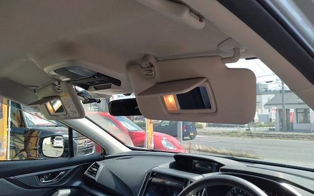 фото объект - photo 24