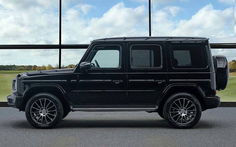 фото объект - photo 8