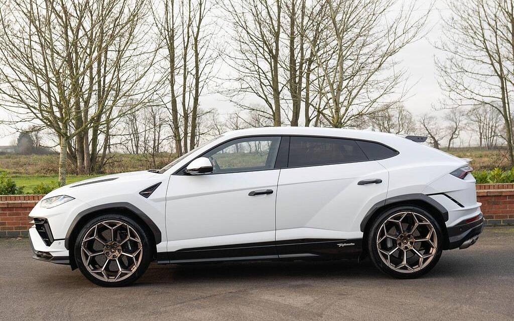 фото объект - фото 15