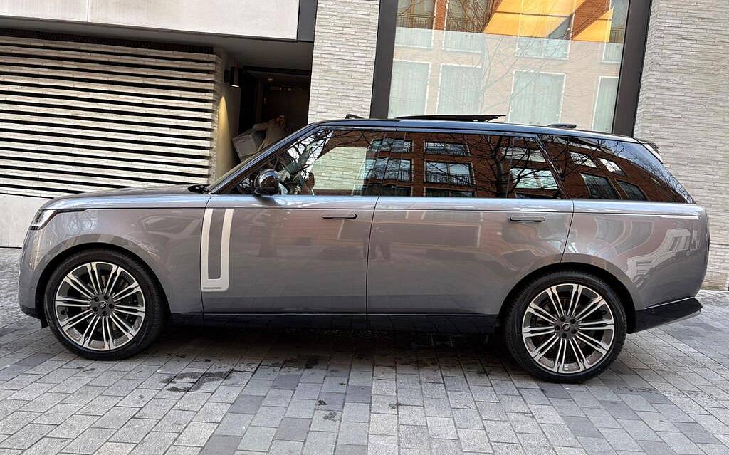 фото объект - photo 9