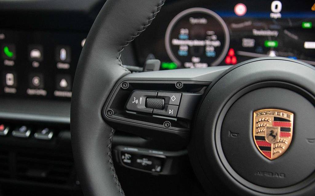 фото объект - photo 23