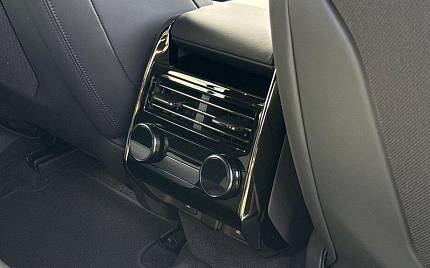 фото объект - фото 19