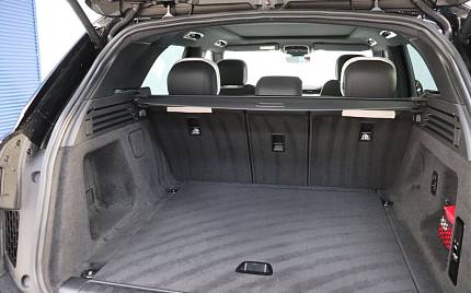 фото объект - photo 14