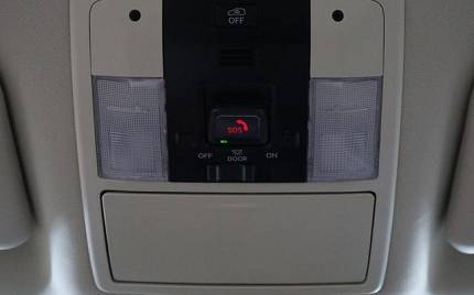 фото объект - photo 29