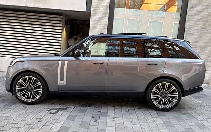 фото объект - photo 9