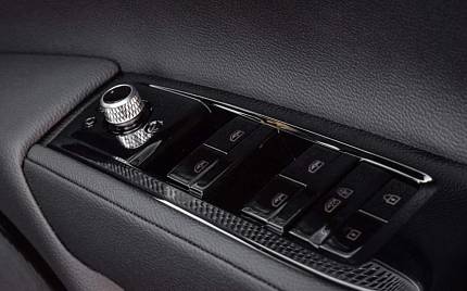 фото объект - photo 20